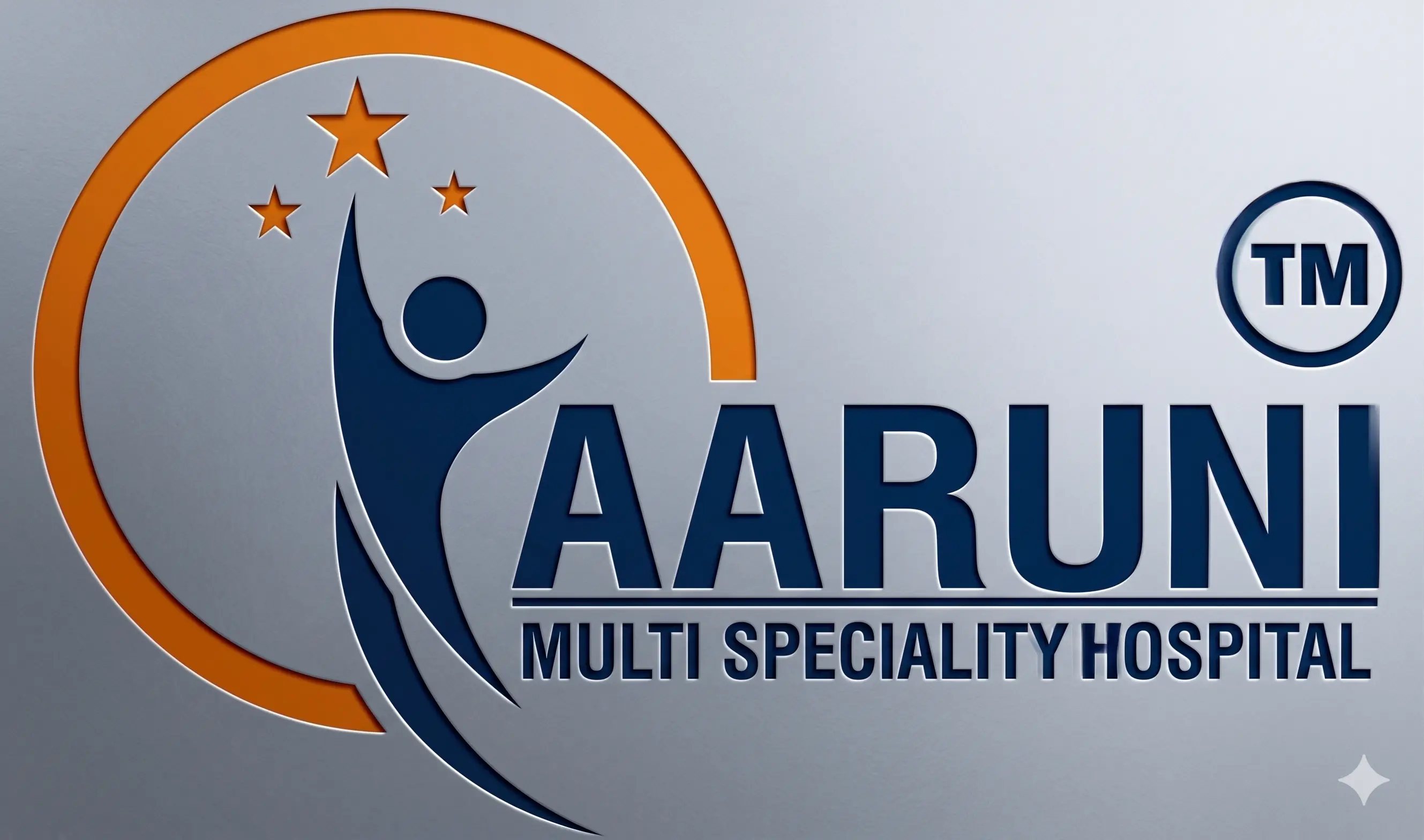AARUNI HOSPITAL